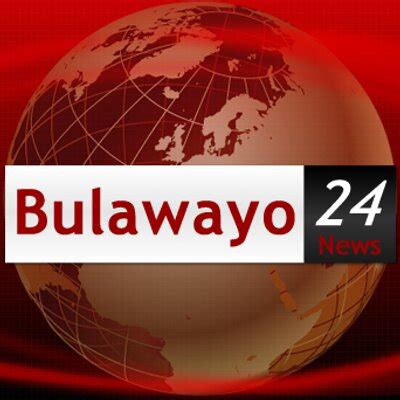 newsdzezimbabwe bulawayo 24 latest|News24 .